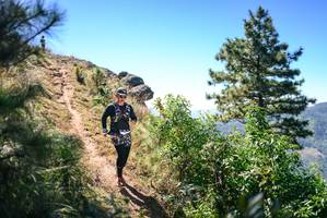 BIB: 
                            <button type="button" onclick="openModal(26602847)" class="btn btn-primary btn-sm float-right btn-popup" data-toggle="modal" data-target=".modal-high-quality">
                        <i class="fas fa-shopping-cart"></i> Add to Cart
                    </button>
                                            <button type="button" onclick="isThisMe(26602847, true)" class="btn btn-success btn-sm float-right btn-popup btn-isme hidden" data-toggle="tooltip" data-placement="bottom" title="นี่คือรูปของคุณใช่ไหม คลิกที่นี่เพื่อเอาเข้าอัลบั้ม">
                        <i class="fas fa-plus"></i> Add to album
                    </button>
                    <button type="button" onclick="isThisMe(26602847, false)" class="btn btn-warning btn-sm float-right btn-popup btn-isnotme hidden">
                        <i class="fas fa-ban"></i> Remove from album
                    </button>